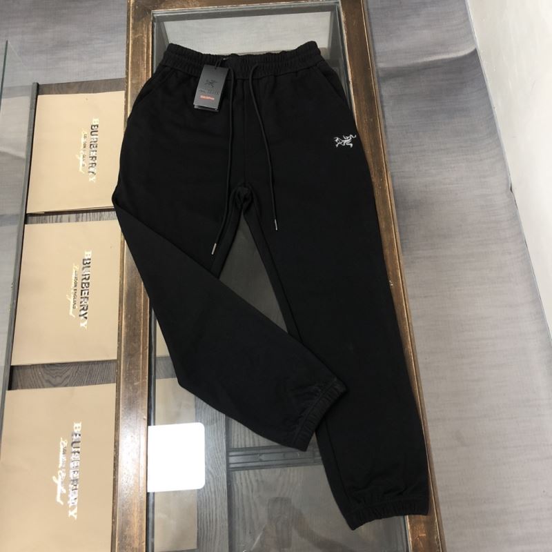 Arcteryx Long Pants